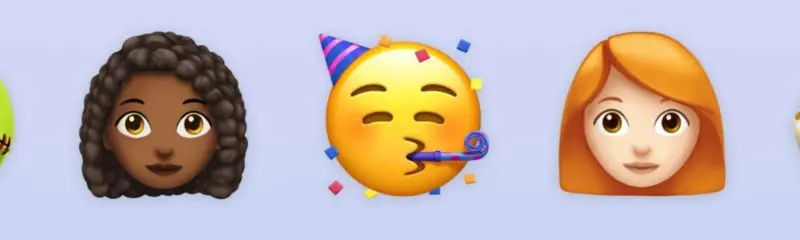 /emoji-support/featured-image-preview.webp